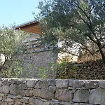 House Vers