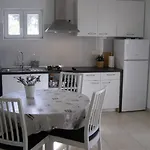 بيت للعطل House Vers *