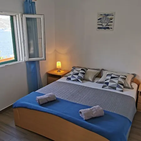 Vers - 35m From The Sea Casa vacanze *