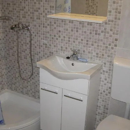 度假居 House Vers